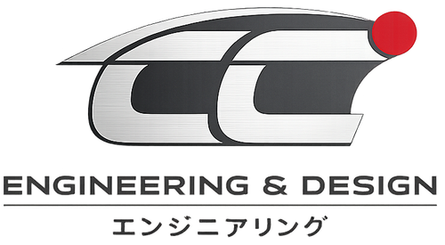 Constantine's Creations