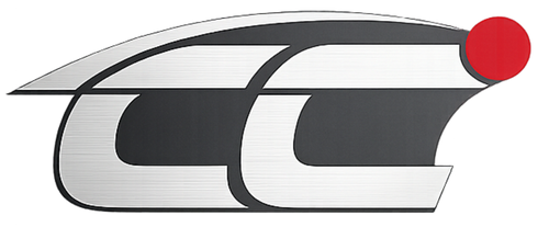 Constantine's Creations