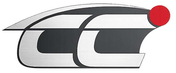 Constantine's Creations